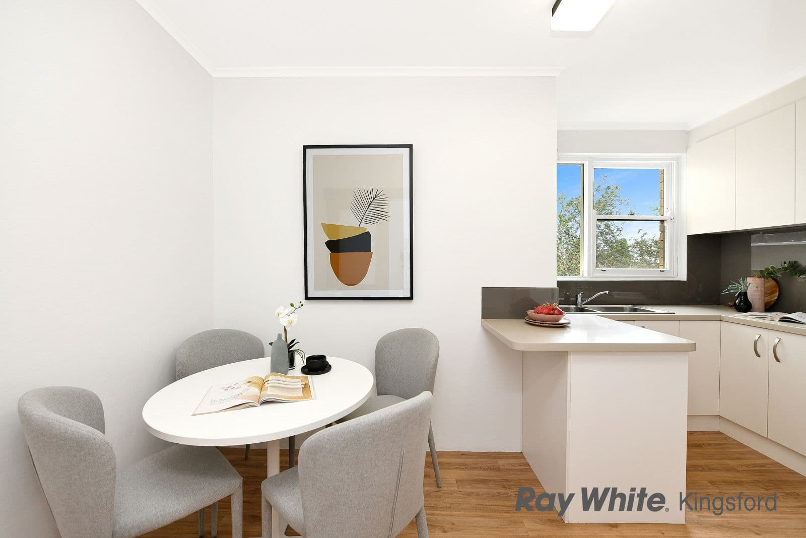 32 Rainbow Street, Kingsford NSW 2032, Kingsford - Thumbnail 8
