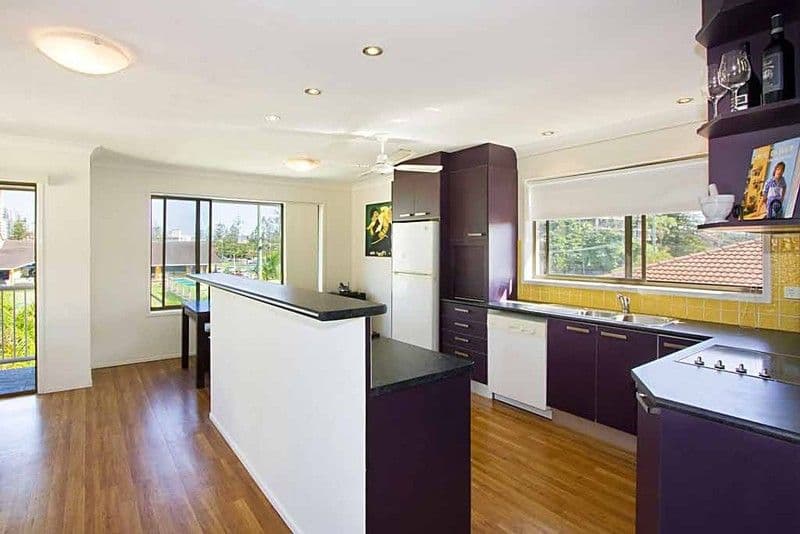 5 'The Rinks' 11 Armrick Avenue, BROADBEACH QLD 4218, Broadbeach - Image 1