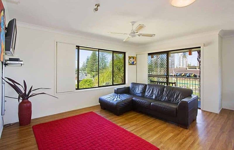5 'The Rinks' 11 Armrick Avenue, BROADBEACH QLD 4218, Broadbeach - Thumbnail 2