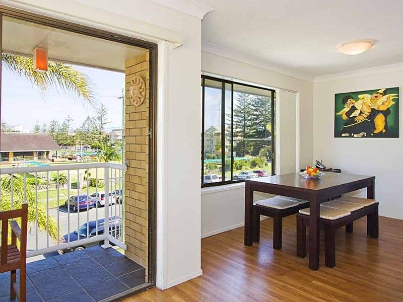 5 'The Rinks' 11 Armrick Avenue, BROADBEACH QLD 4218, Broadbeach - Thumbnail 3