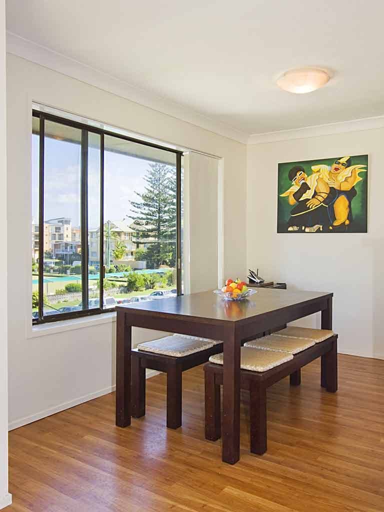 5 'The Rinks' 11 Armrick Avenue, BROADBEACH QLD 4218, Broadbeach - Thumbnail 4
