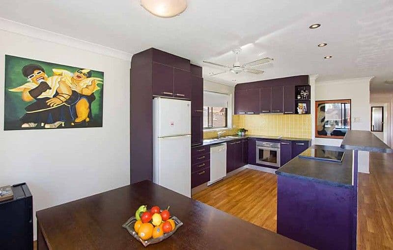 5 'The Rinks' 11 Armrick Avenue, BROADBEACH QLD 4218, Broadbeach - Thumbnail 5