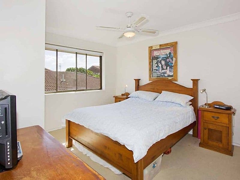5 'The Rinks' 11 Armrick Avenue, BROADBEACH QLD 4218, Broadbeach - Thumbnail 6