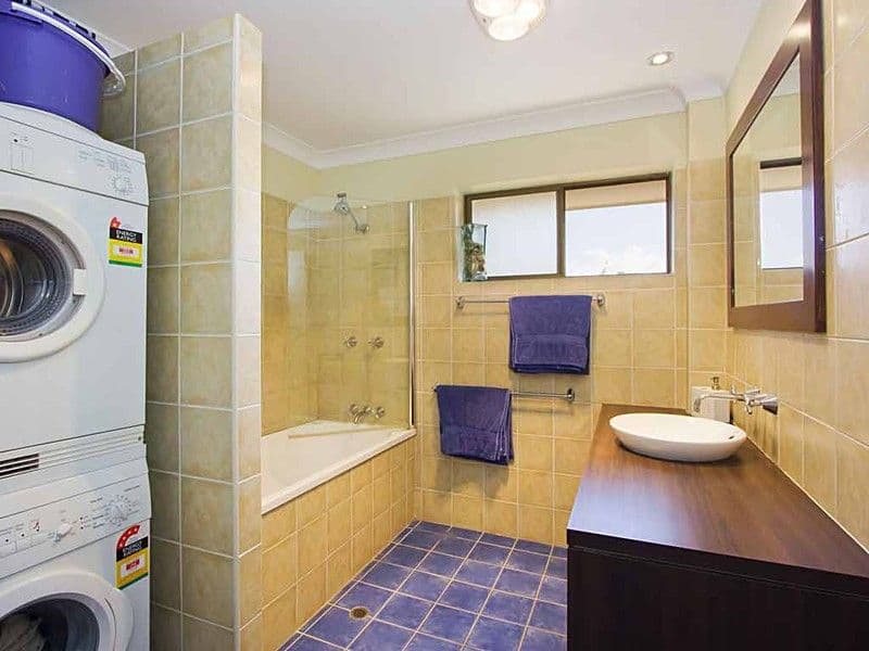 5 'The Rinks' 11 Armrick Avenue, BROADBEACH QLD 4218, Broadbeach - Thumbnail 7