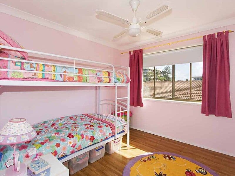 5 'The Rinks' 11 Armrick Avenue, BROADBEACH QLD 4218, Broadbeach - Thumbnail 8