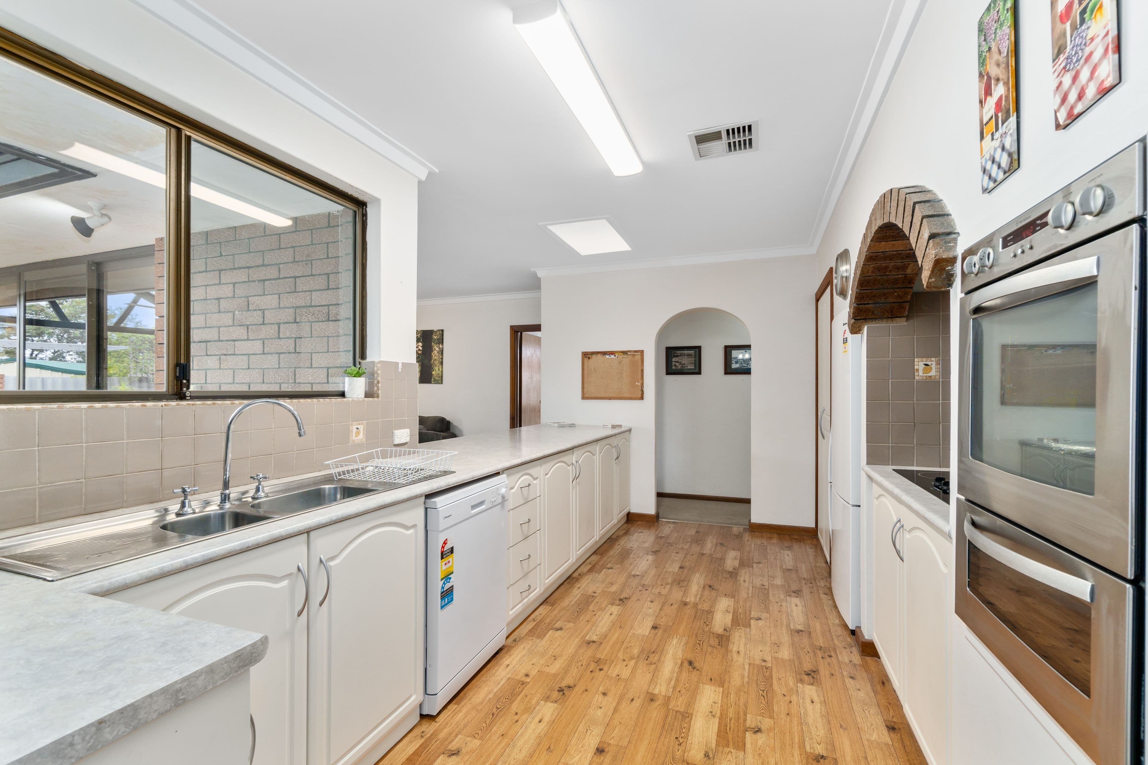 18 Mcgrath Place, Noranda WA 6062, Noranda - Image 1