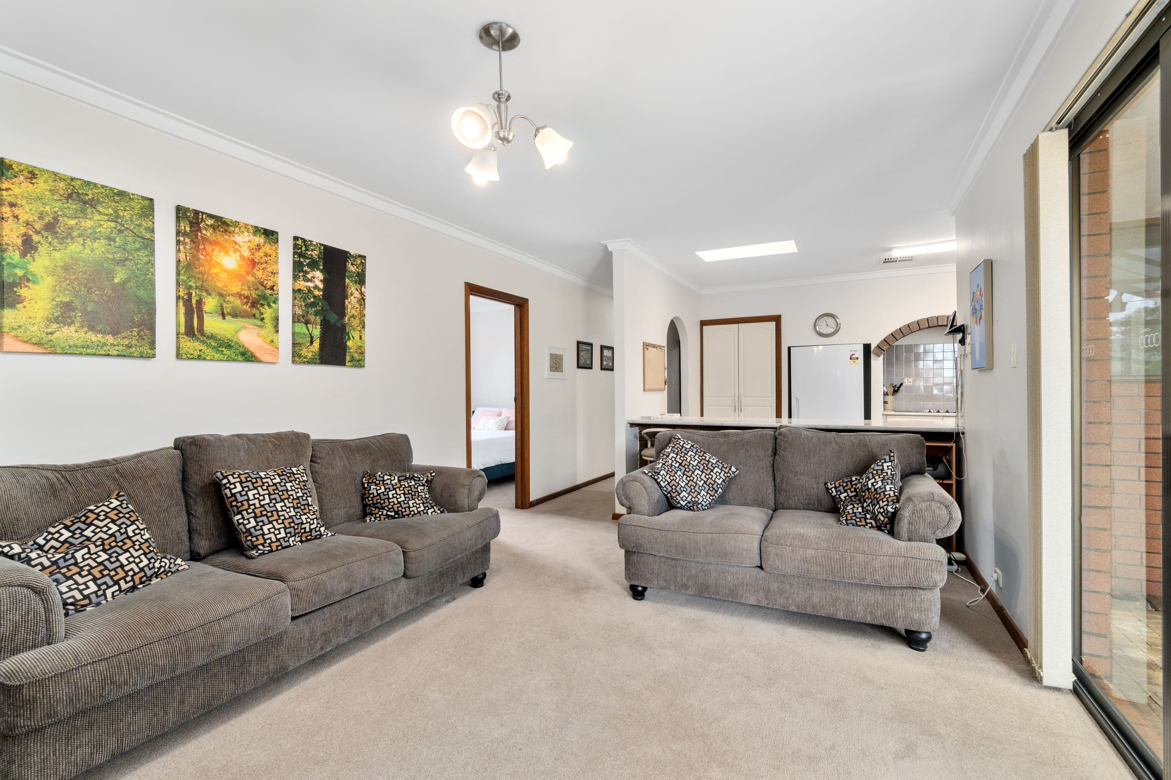 18 Mcgrath Place, Noranda WA 6062, Noranda - Thumbnail 3