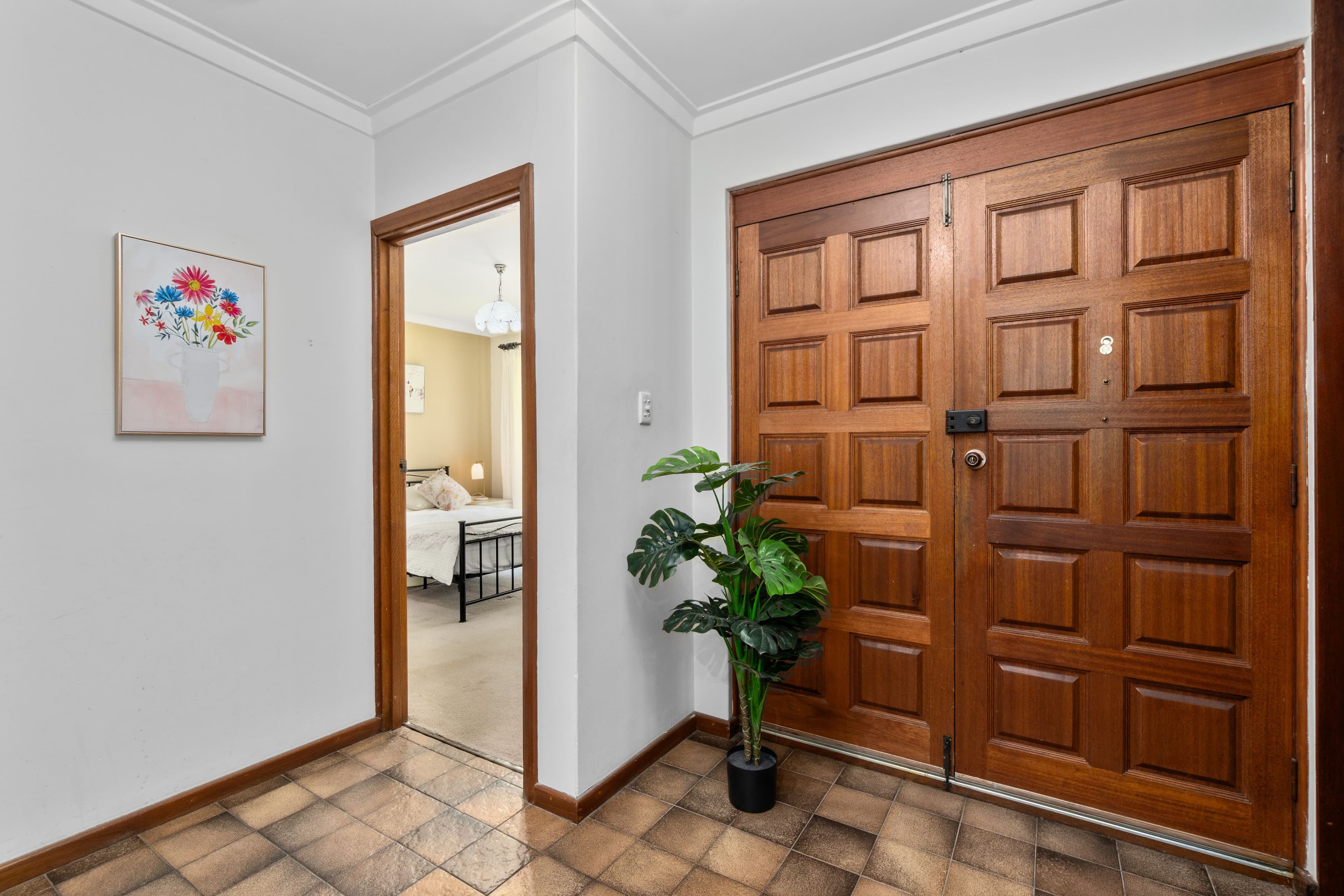 18 Mcgrath Place, Noranda WA 6062, Noranda - Thumbnail 4