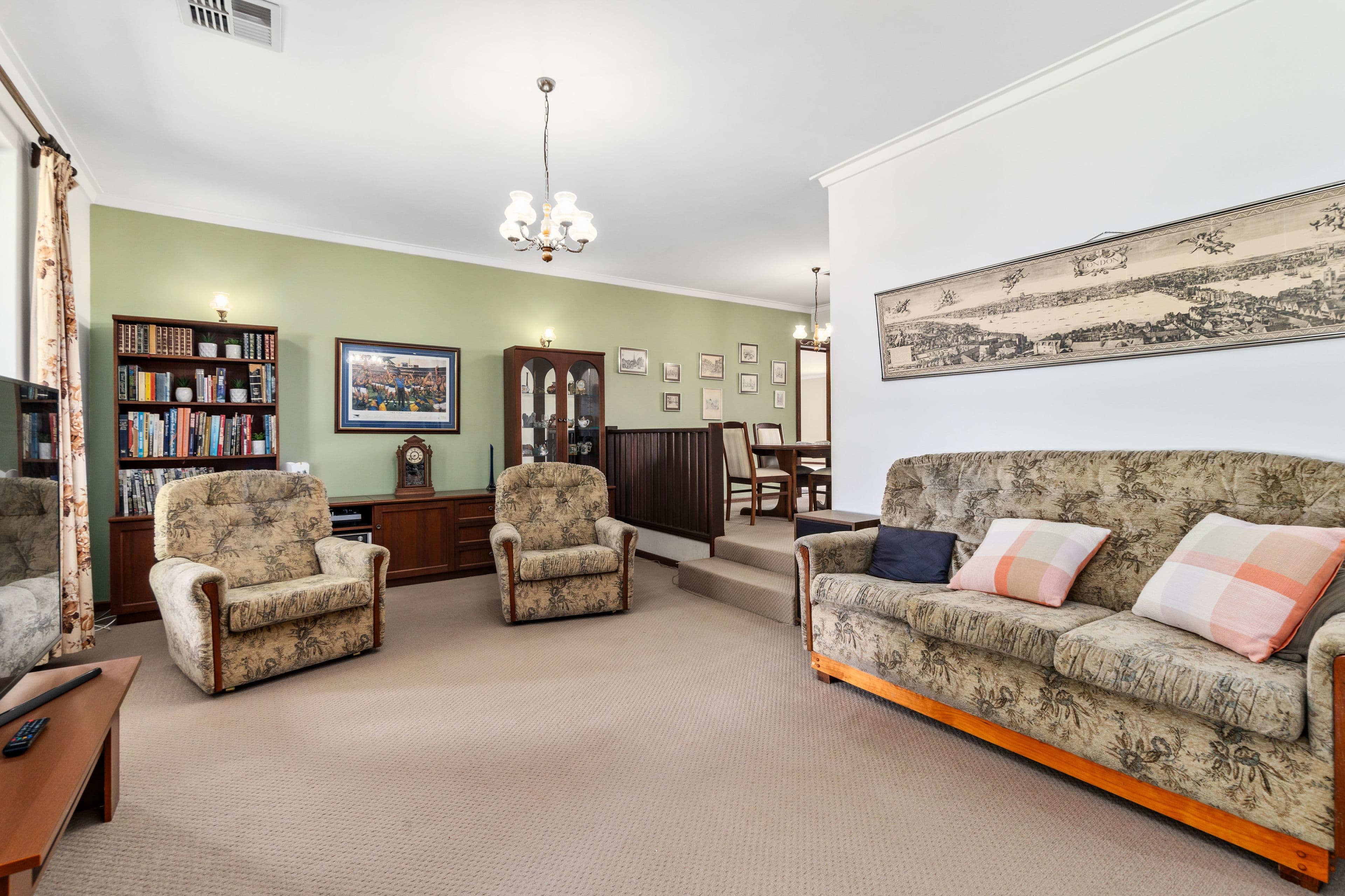 18 Mcgrath Place, Noranda WA 6062, Noranda - Thumbnail 5