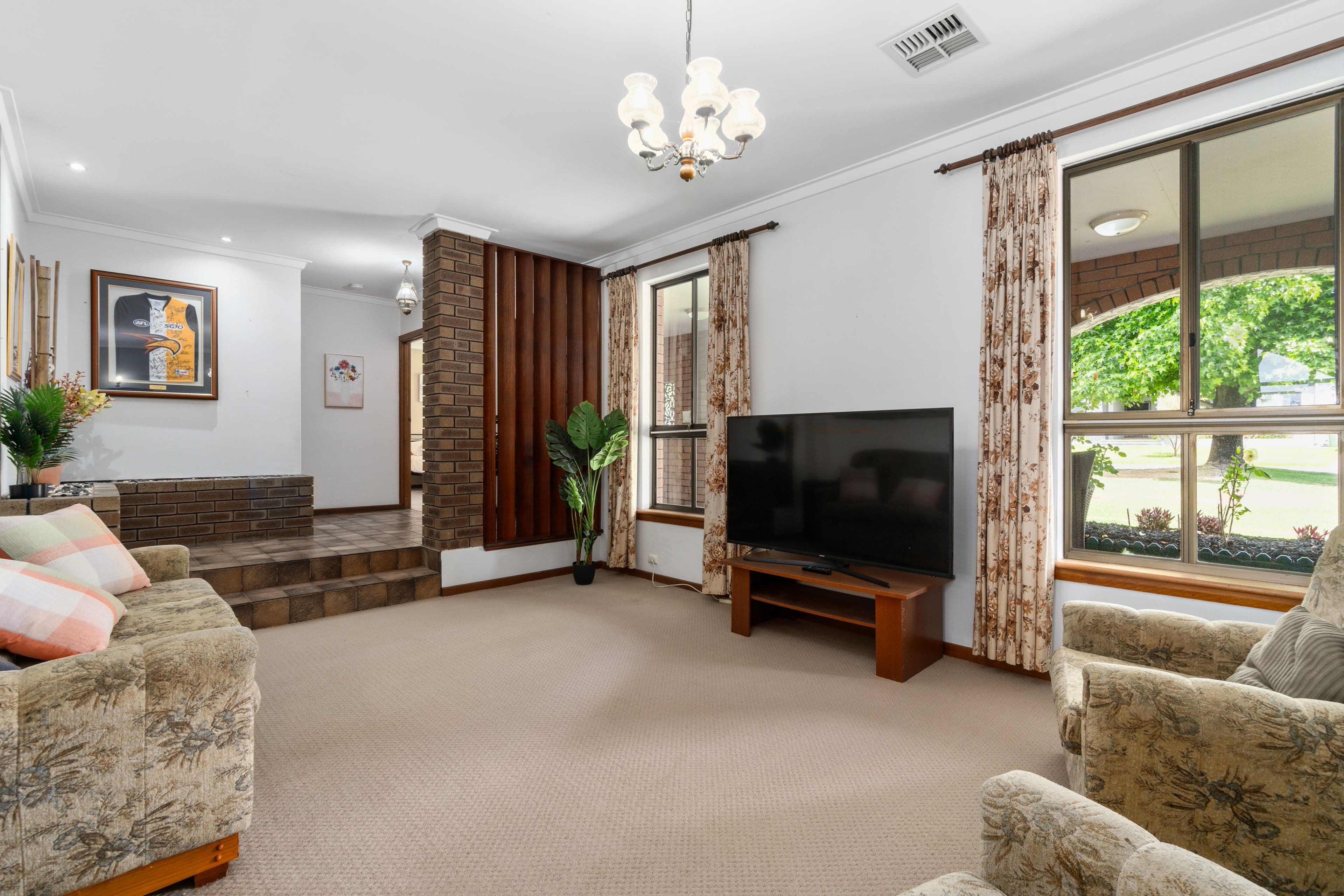 18 Mcgrath Place, Noranda WA 6062, Noranda - Thumbnail 6