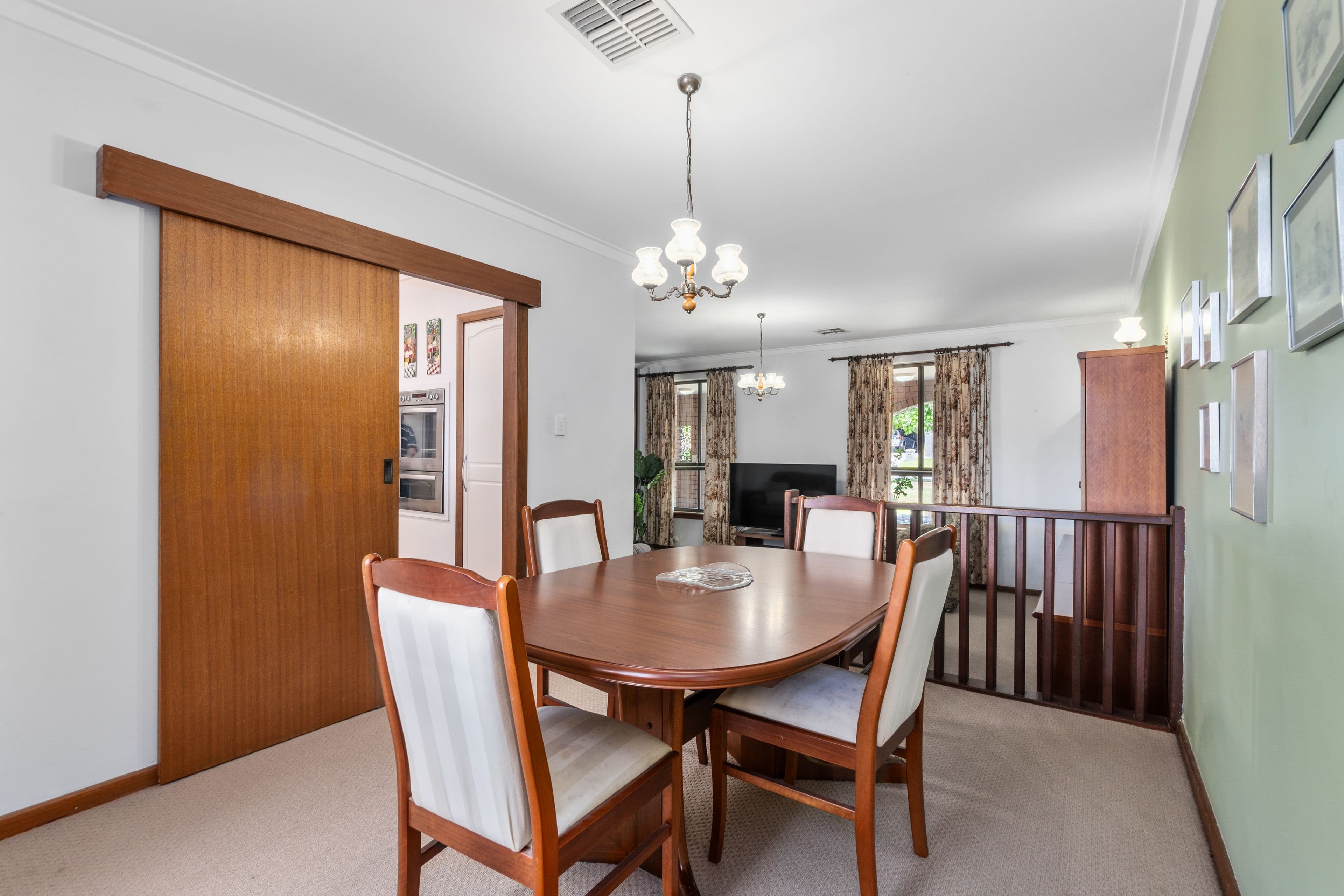 18 Mcgrath Place, Noranda WA 6062, Noranda - Thumbnail 7