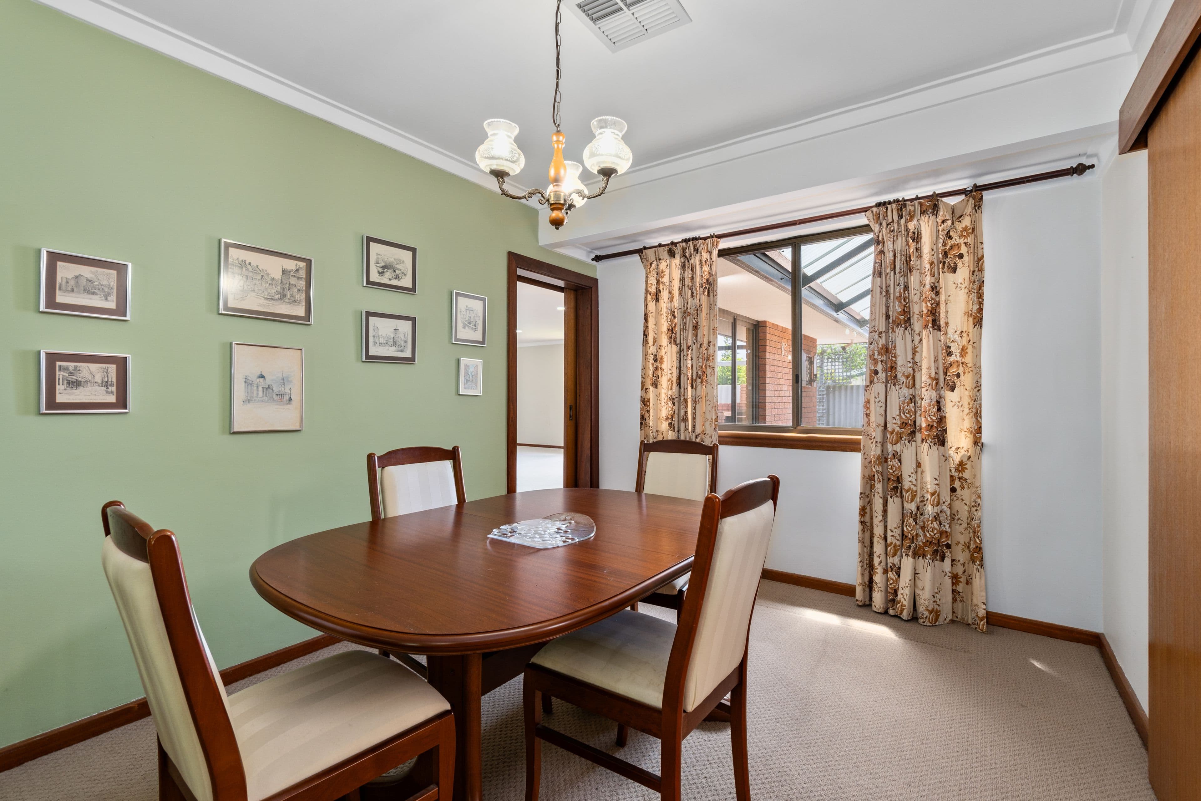 18 Mcgrath Place, Noranda WA 6062, Noranda - Thumbnail 8