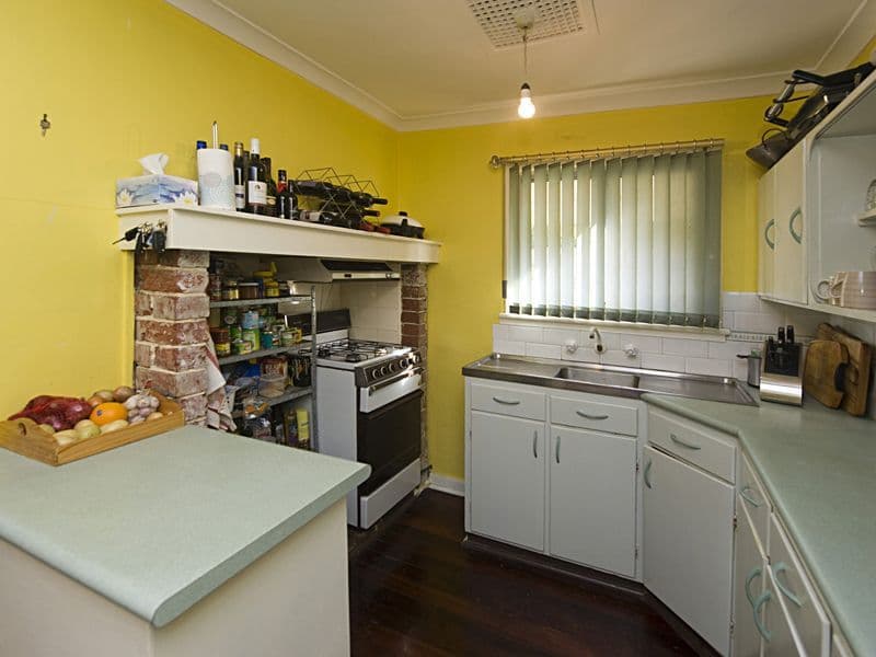 76 KENT Street, EAST VICTORIA PARK WA 6101, East Victoria Park - Thumbnail 8