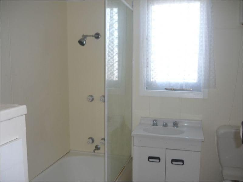 173 Invermay Road, INVERMAY TAS 7248, Invermay - Thumbnail 3