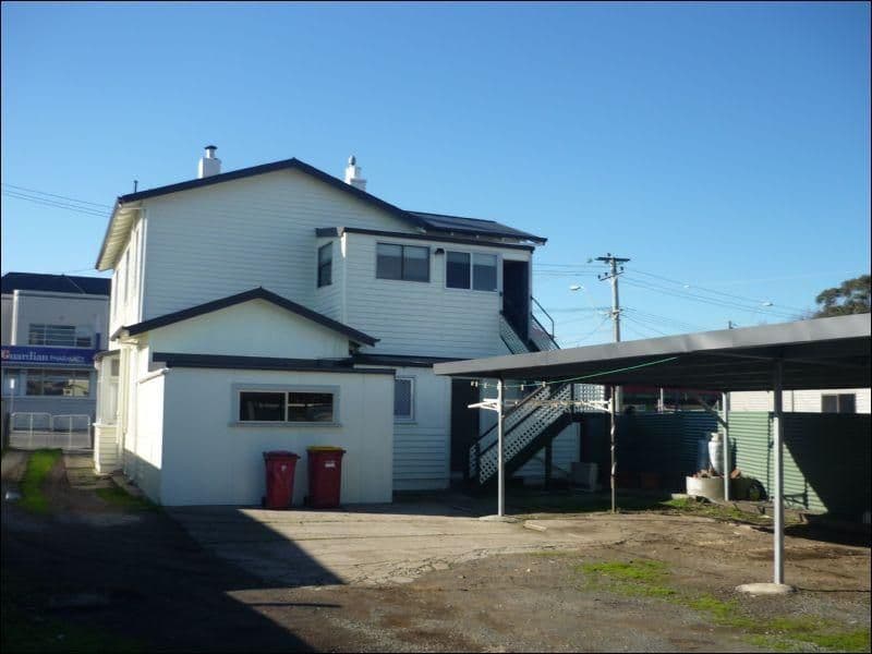 173 Invermay Road, INVERMAY TAS 7248, Invermay - Thumbnail 5