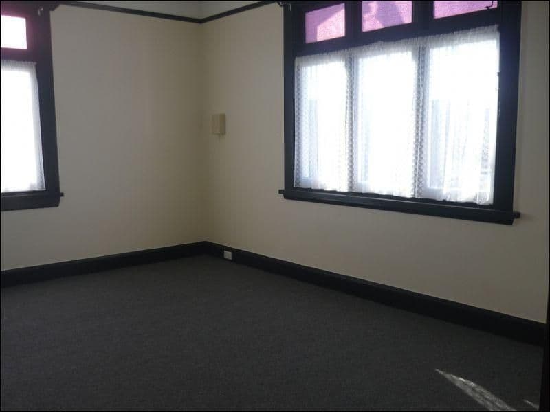 173 Invermay Road, INVERMAY TAS 7248, Invermay - Thumbnail 6