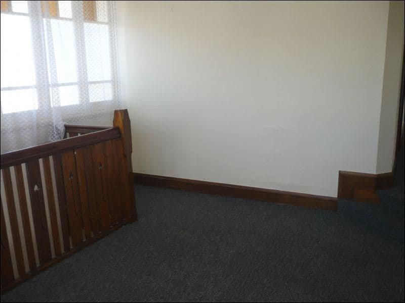 173 Invermay Road, INVERMAY TAS 7248, Invermay - Thumbnail 7