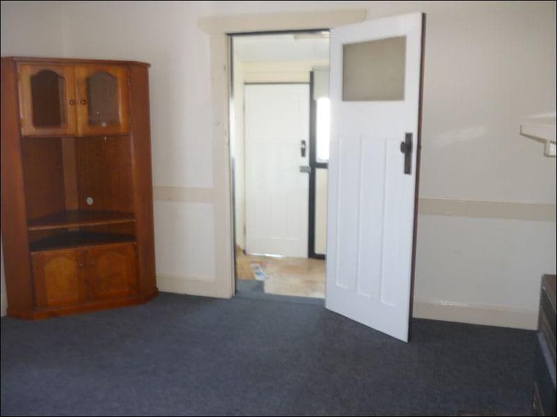 173 Invermay Road, INVERMAY TAS 7248, Invermay - Thumbnail 8