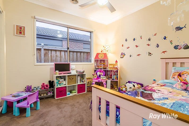 23 Paxford Drive, Cranbourne North VIC 3977, Cranbourne North - Thumbnail 4