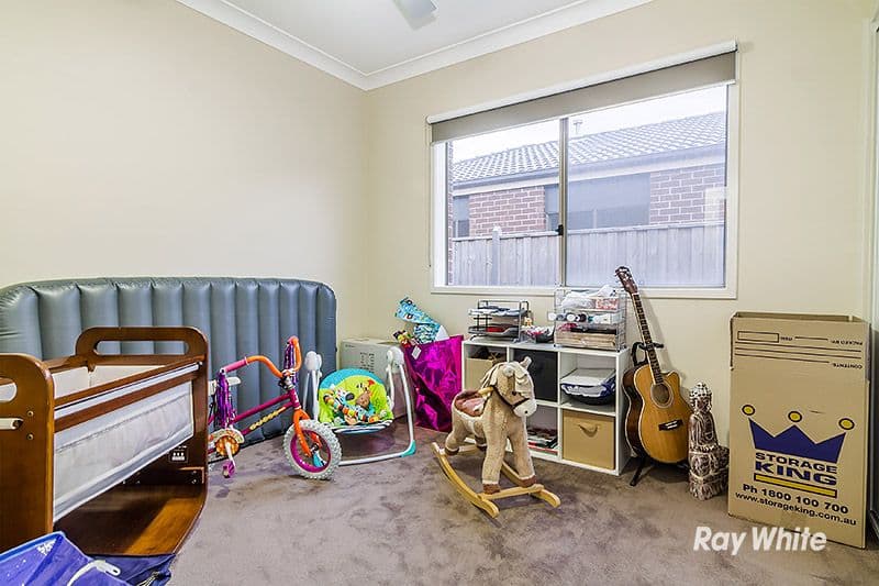23 Paxford Drive, Cranbourne North VIC 3977, Cranbourne North - Thumbnail 5
