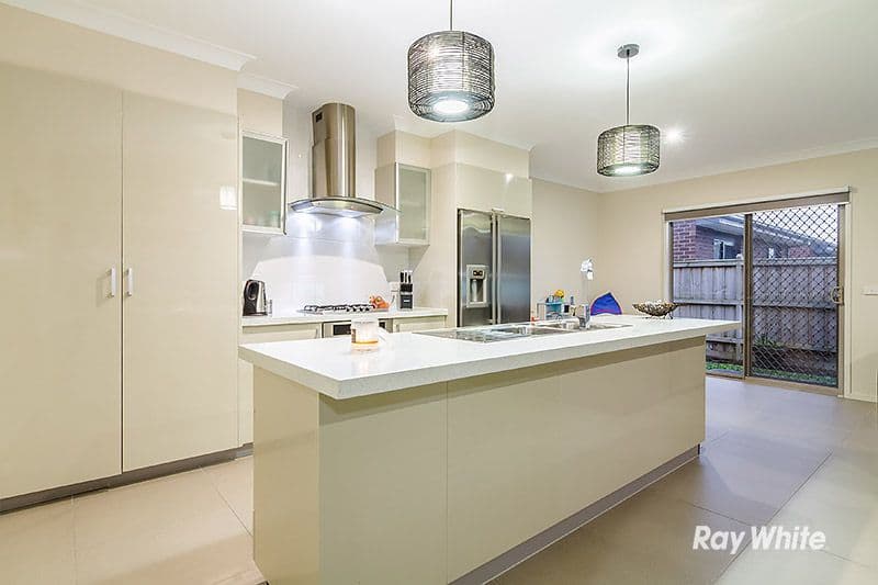 23 Paxford Drive, Cranbourne North VIC 3977, Cranbourne North - Thumbnail 8