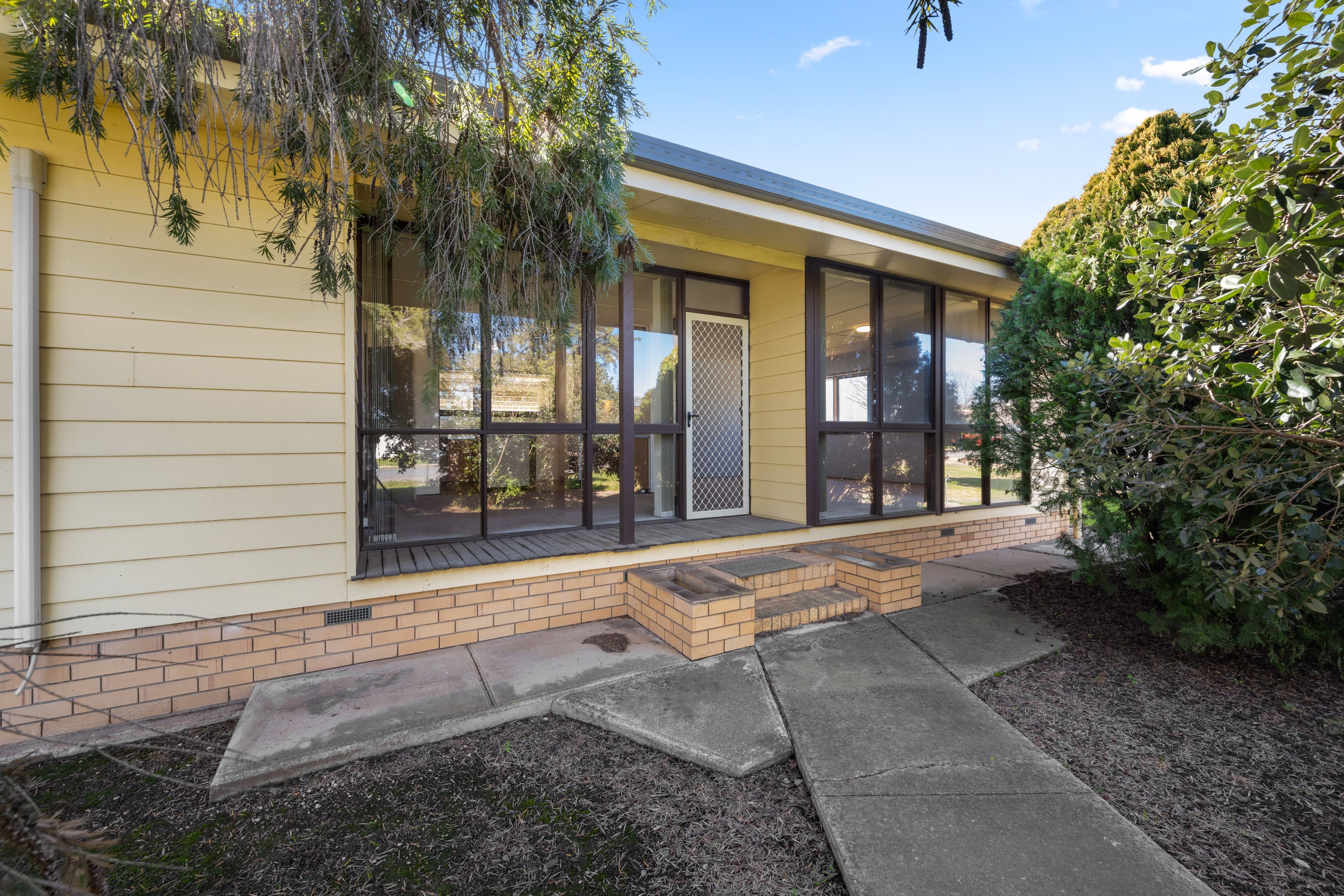 10-12 William Street, Walla Walla NSW 2659, Walla Walla - Image 1