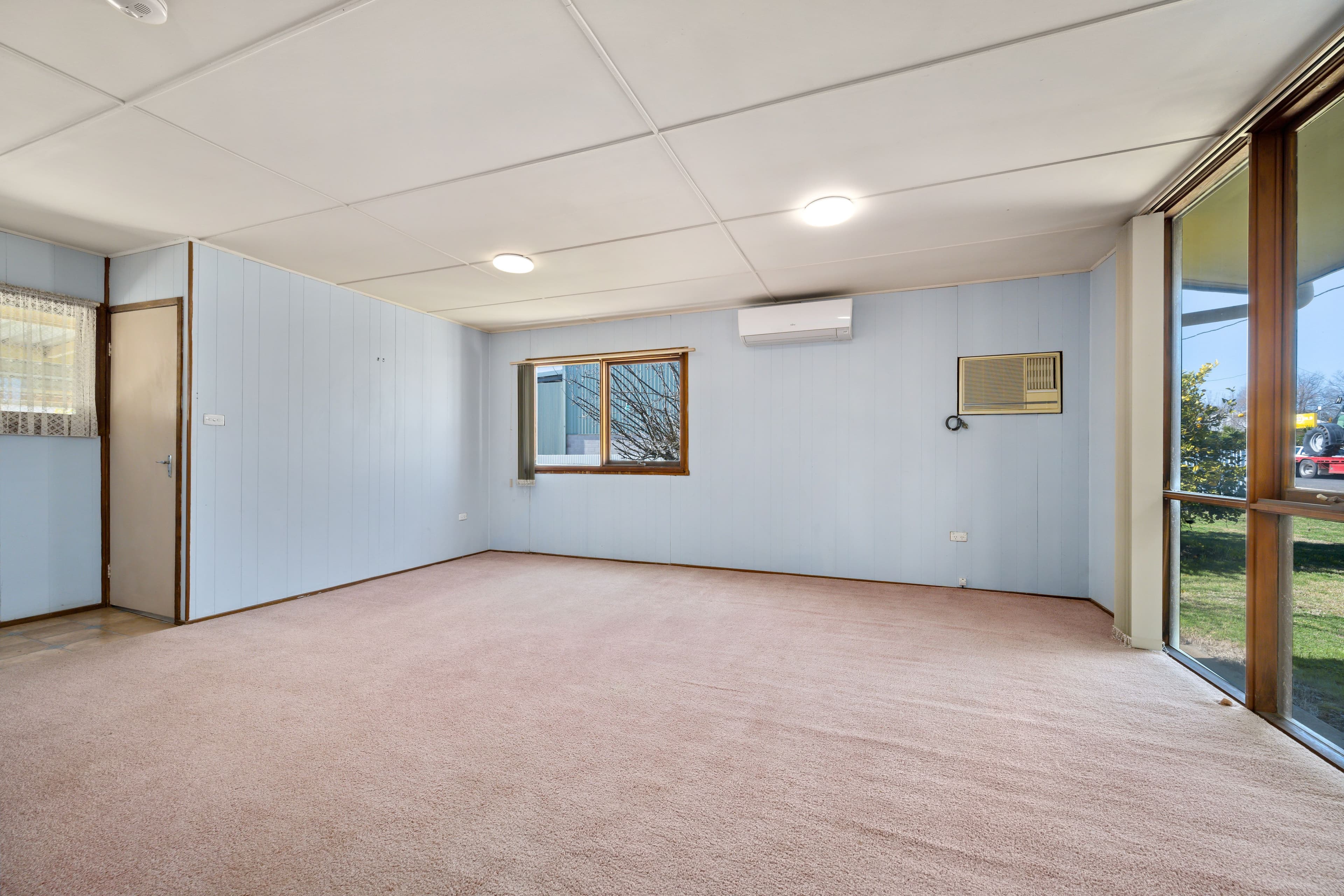 10-12 William Street, Walla Walla NSW 2659, Walla Walla - Thumbnail 2