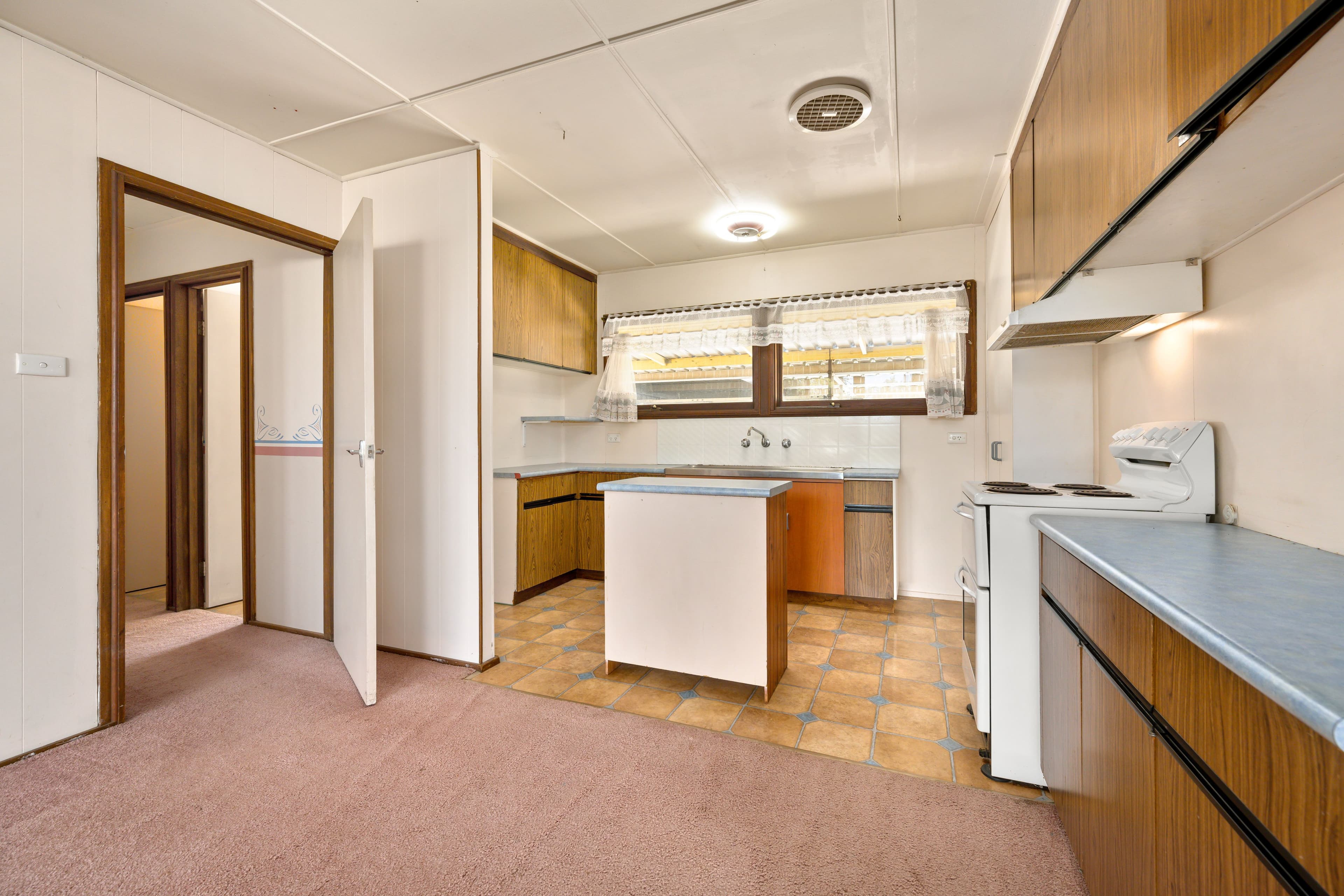 10-12 William Street, Walla Walla NSW 2659, Walla Walla - Thumbnail 4