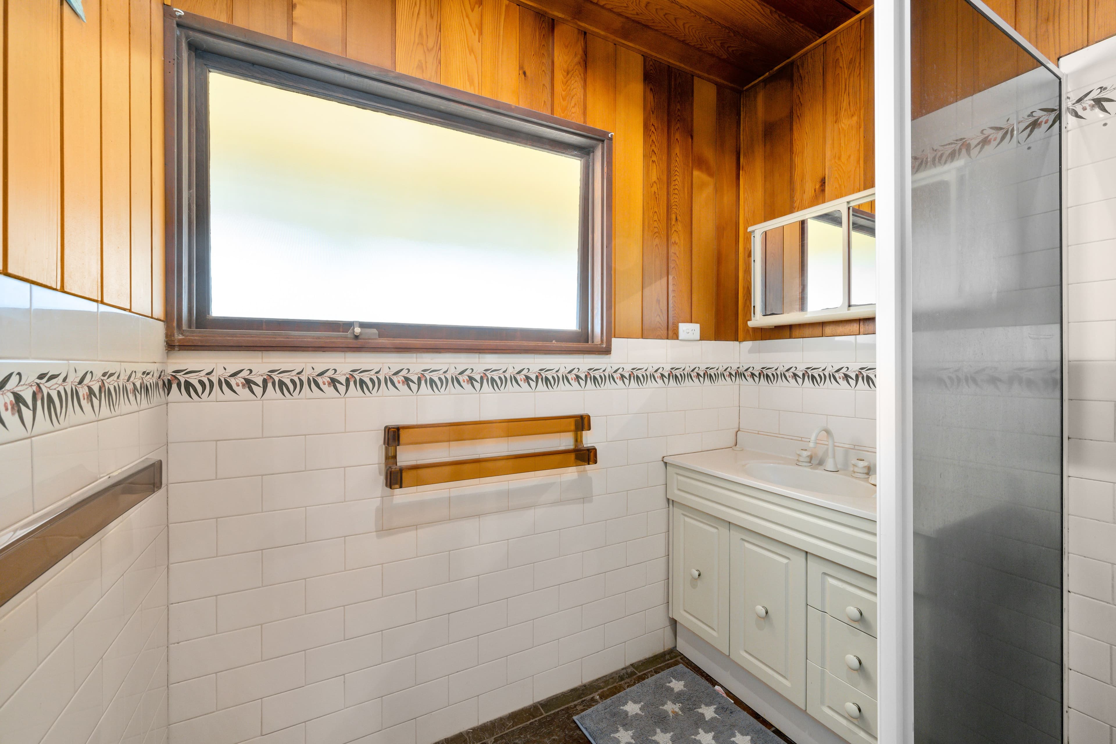10-12 William Street, Walla Walla NSW 2659, Walla Walla - Thumbnail 5