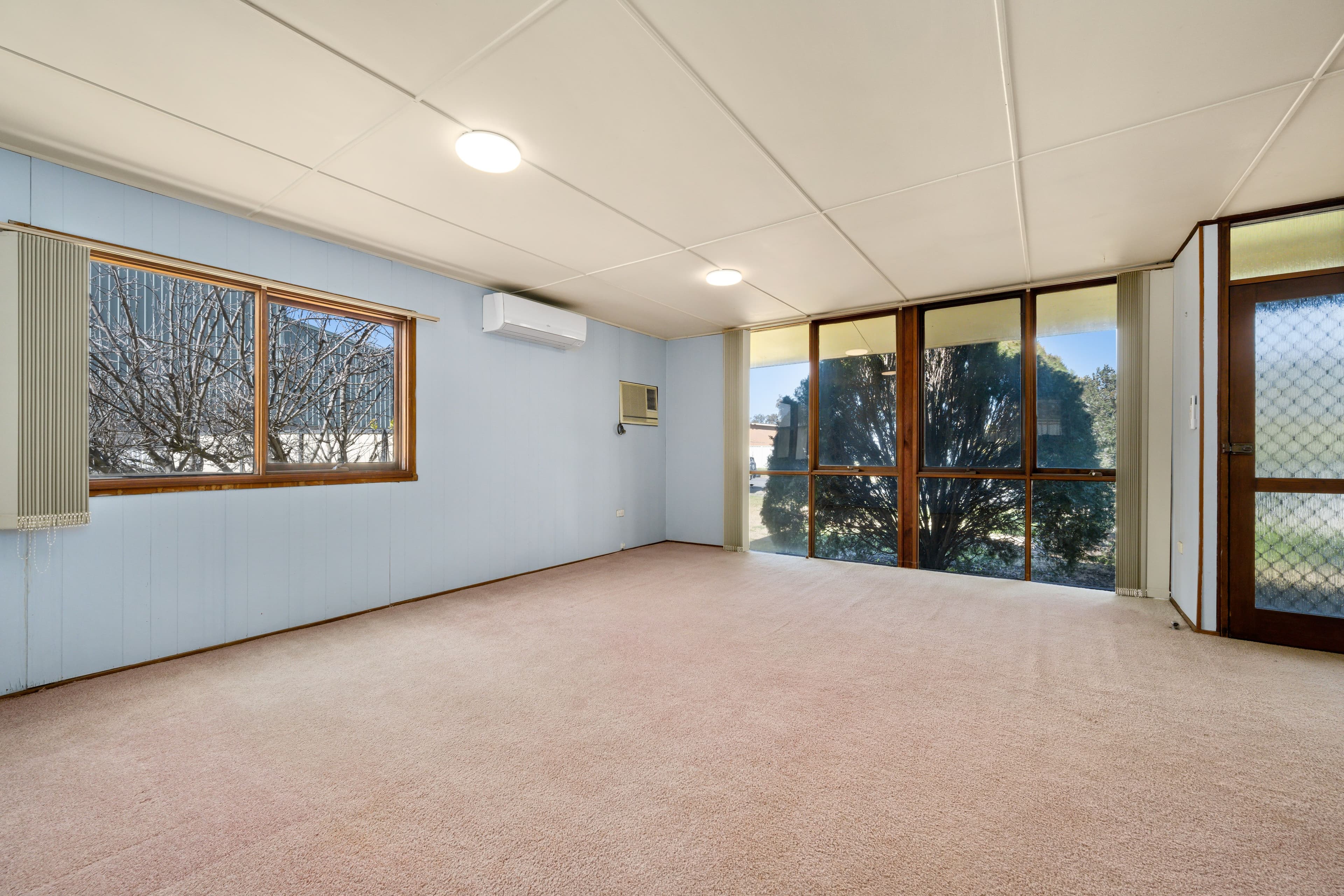 10-12 William Street, Walla Walla NSW 2659, Walla Walla - Thumbnail 6