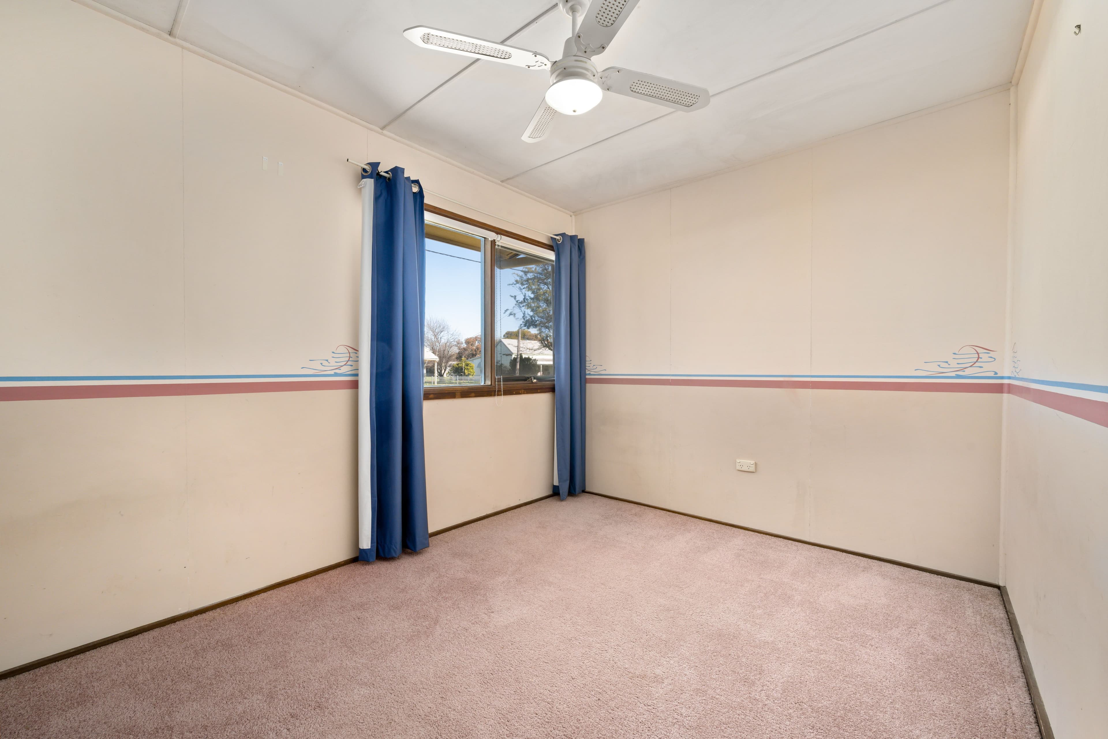 10-12 William Street, Walla Walla NSW 2659, Walla Walla - Thumbnail 7