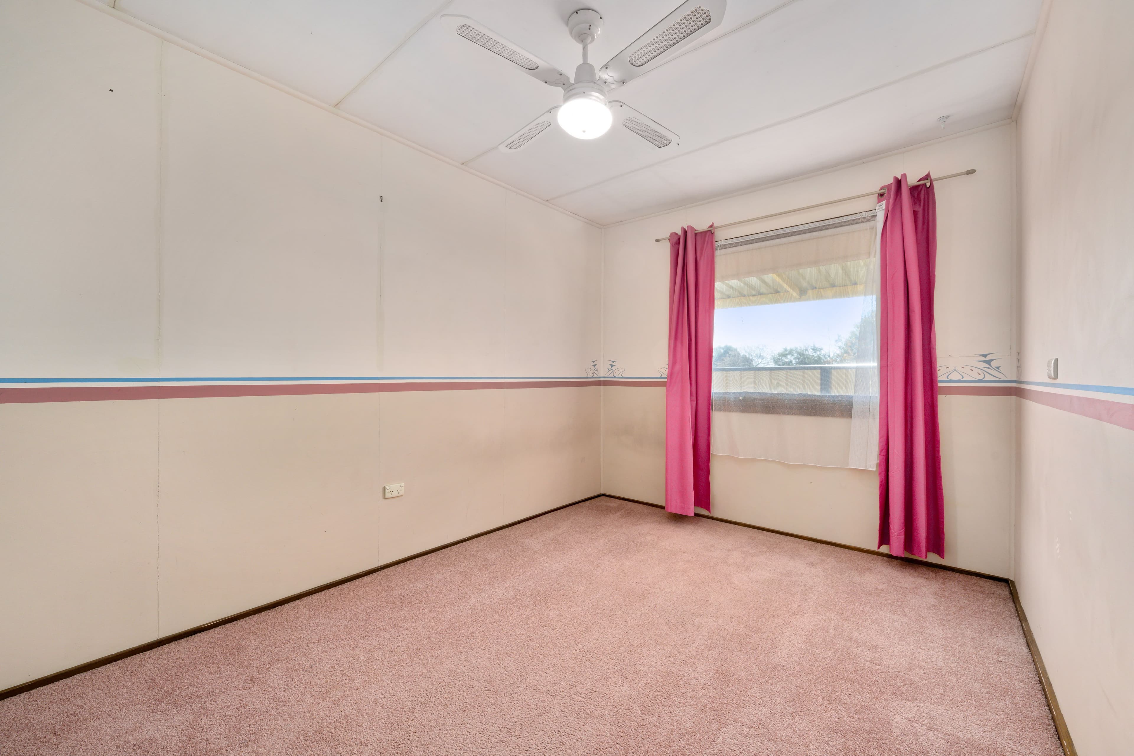10-12 William Street, Walla Walla NSW 2659, Walla Walla - Thumbnail 8