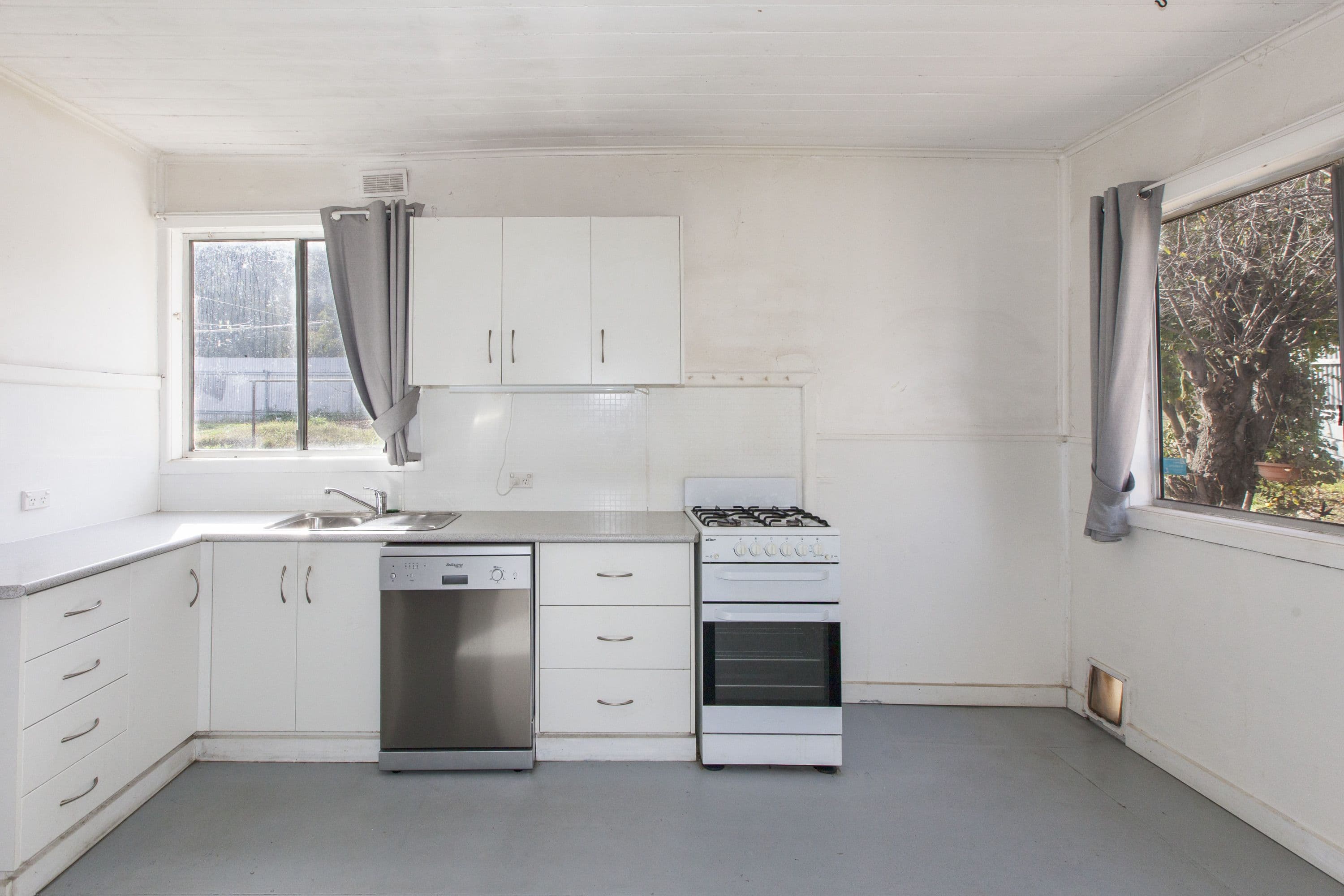19 Fisher Street, Stawell VIC 3380, Stawell - Thumbnail 3