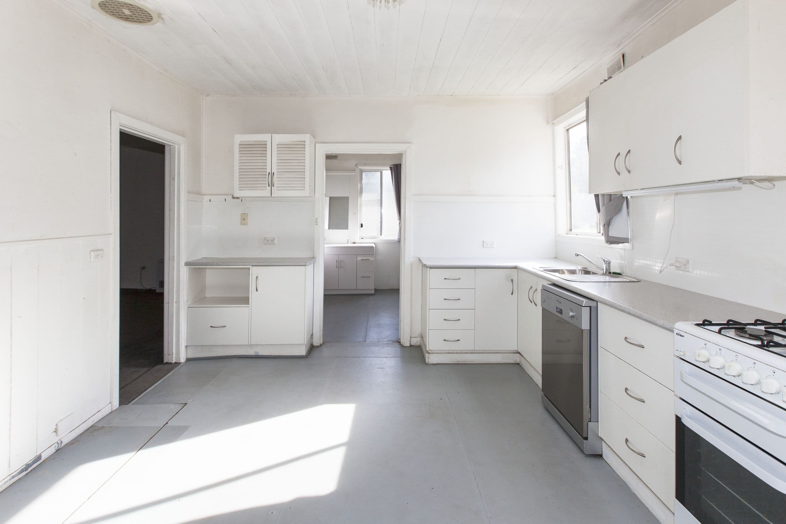 19 Fisher Street, Stawell VIC 3380, Stawell - Thumbnail 4