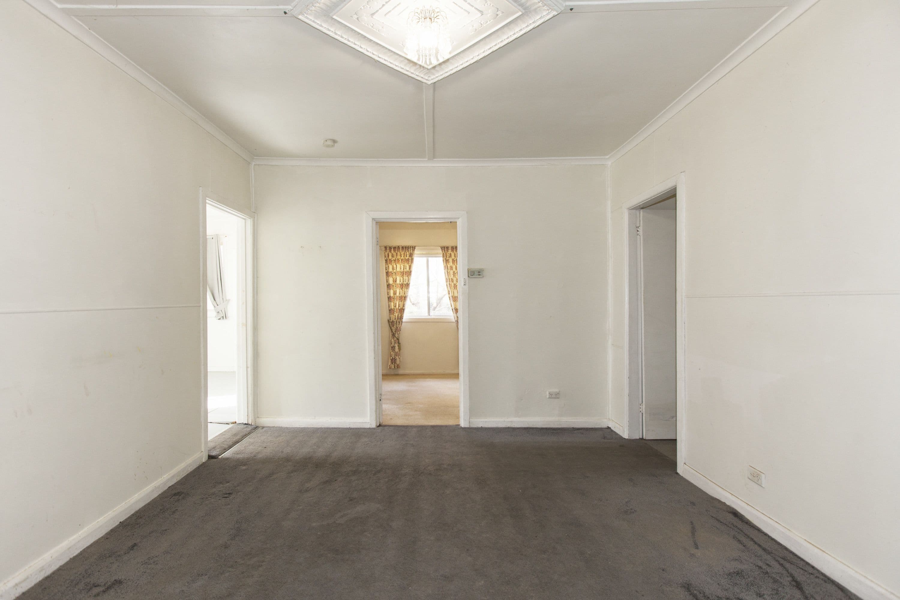 19 Fisher Street, Stawell VIC 3380, Stawell - Thumbnail 7
