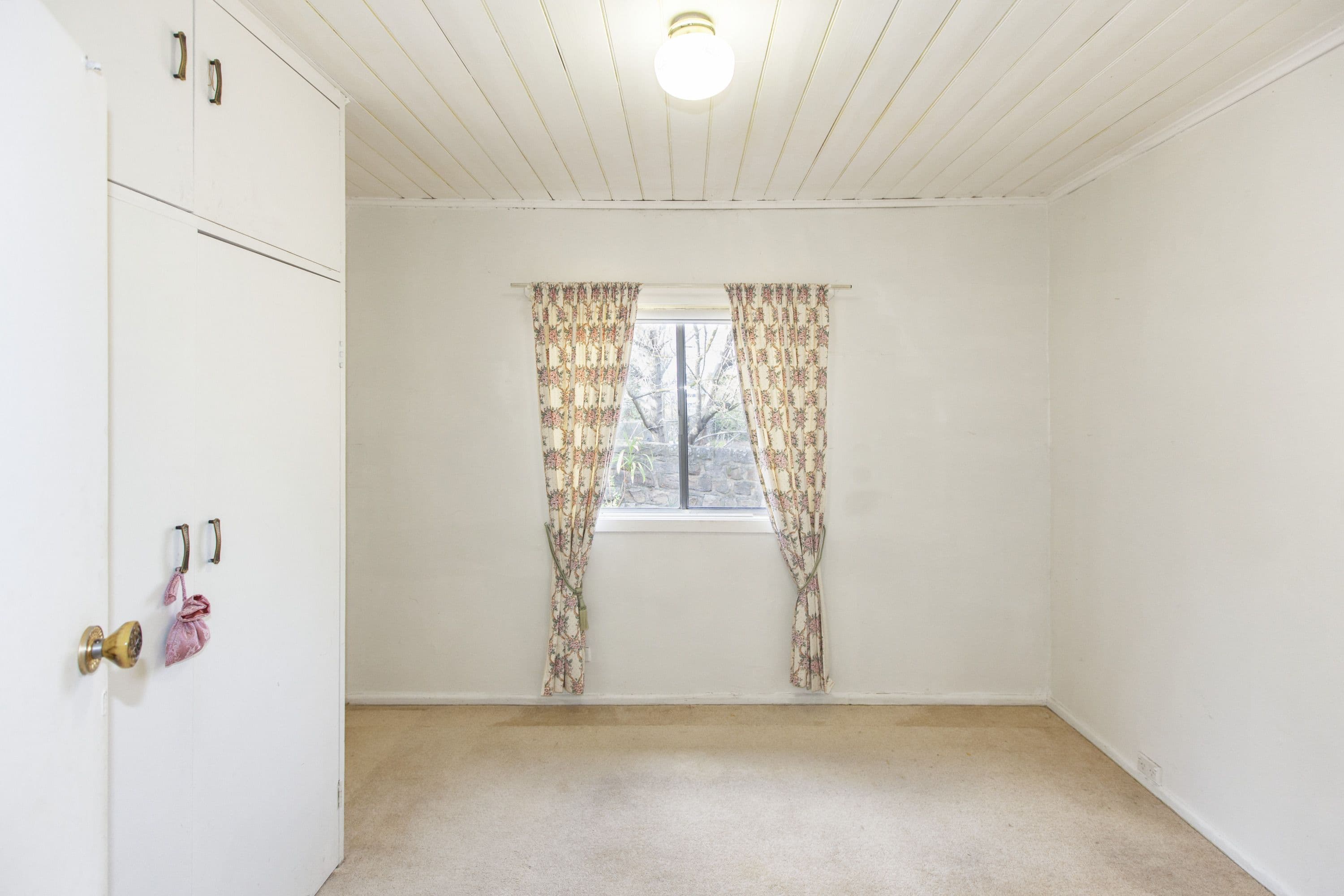 19 Fisher Street, Stawell VIC 3380, Stawell - Thumbnail 8
