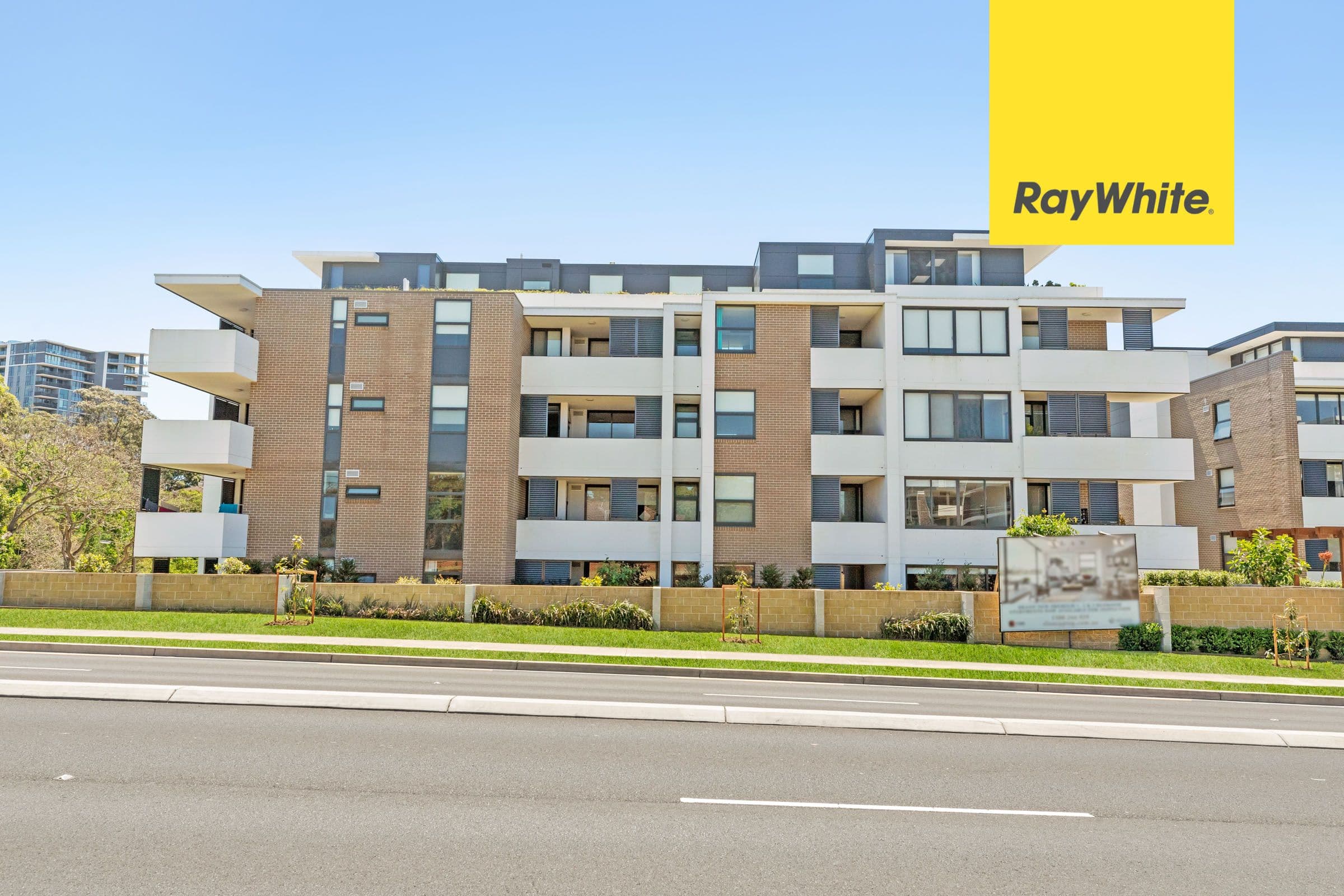 19 Epping Road, Epping NSW 2121, Epping - Image 1