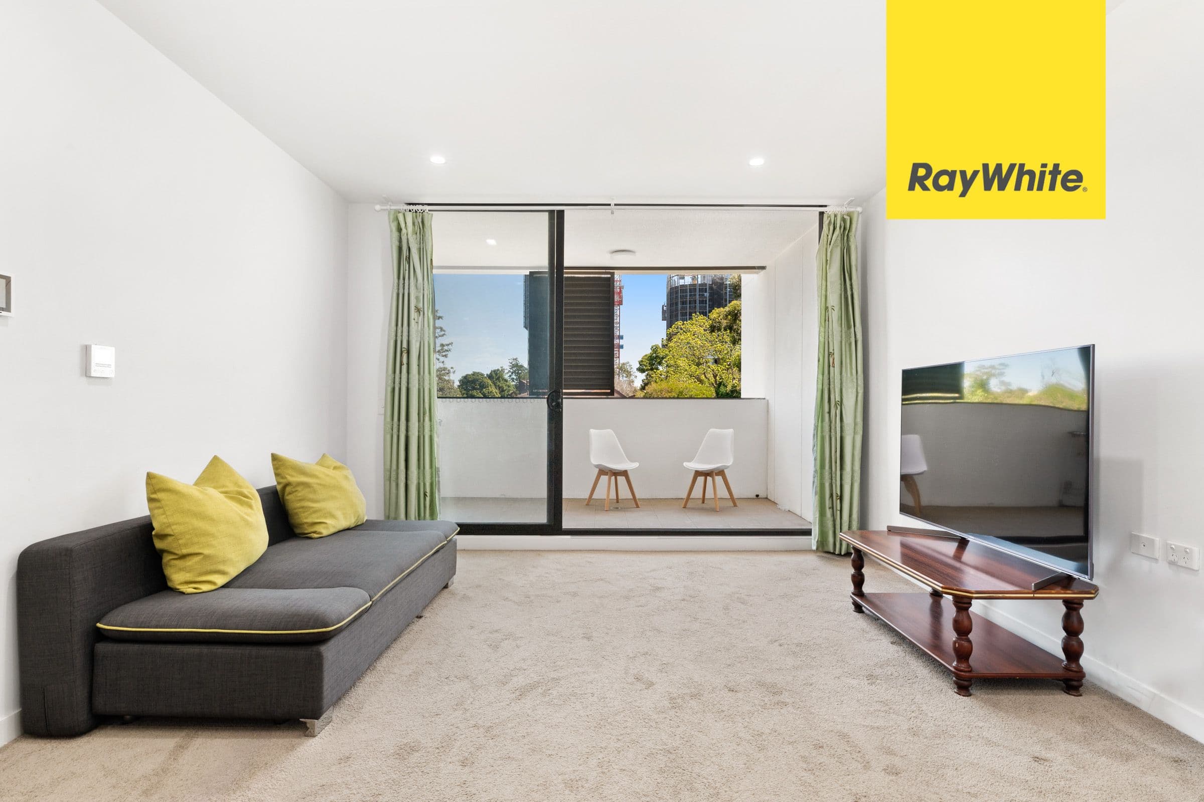 19 Epping Road, Epping NSW 2121, Epping - Thumbnail 2
