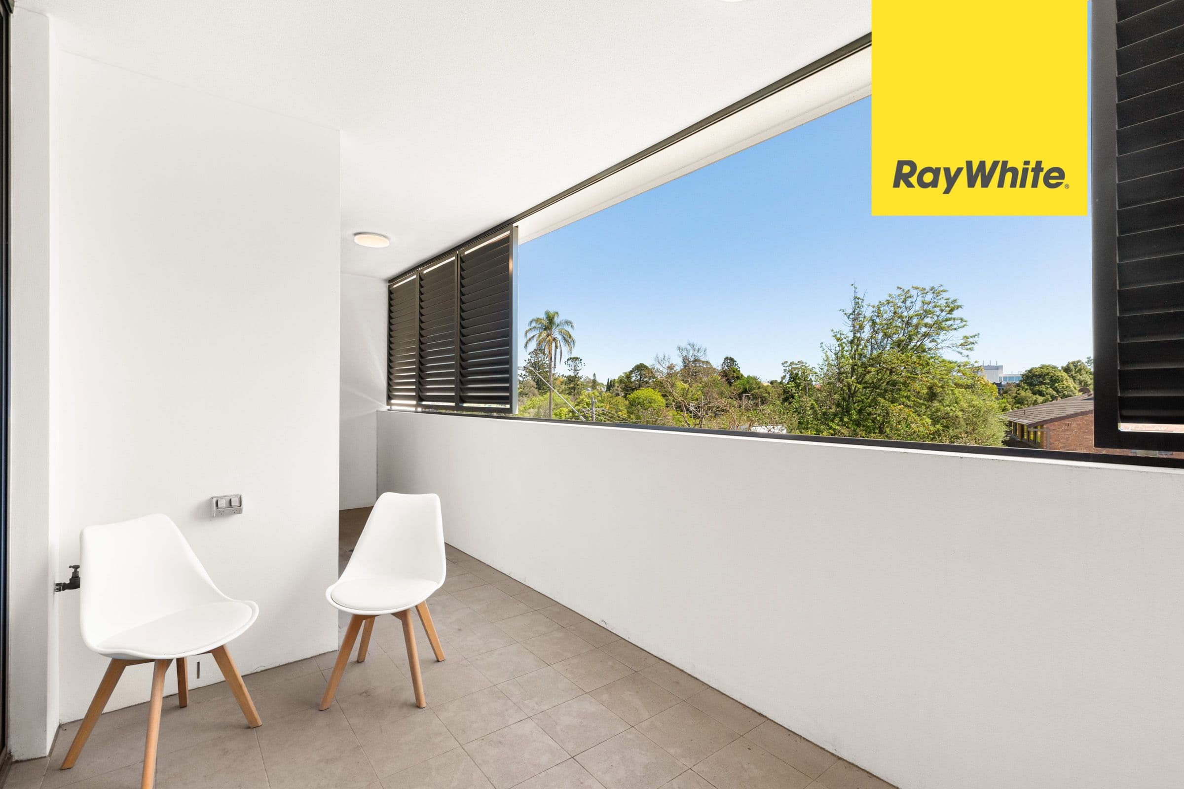 19 Epping Road, Epping NSW 2121, Epping - Thumbnail 4