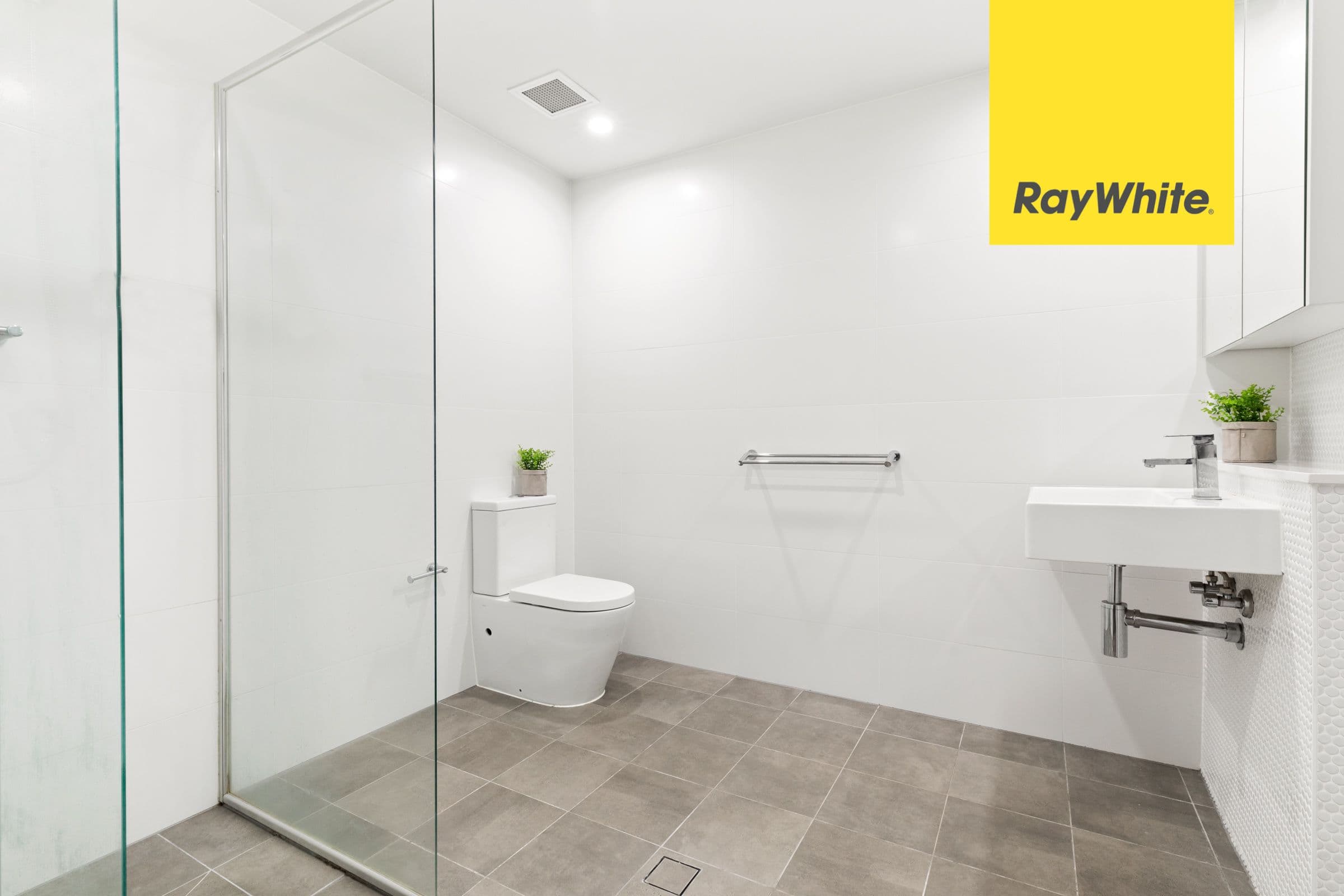 19 Epping Road, Epping NSW 2121, Epping - Thumbnail 5