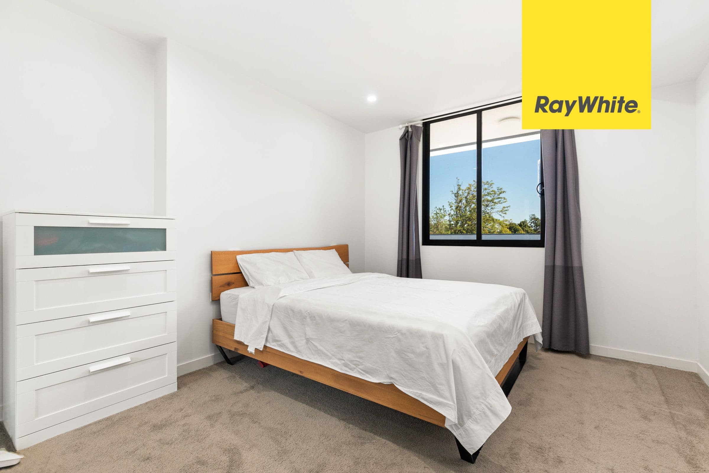 19 Epping Road, Epping NSW 2121, Epping - Thumbnail 6