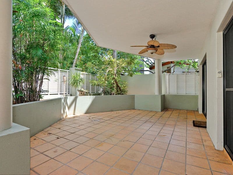 159 SYDNEY Street, New Farm QLD 4005, New Farm - Image 1