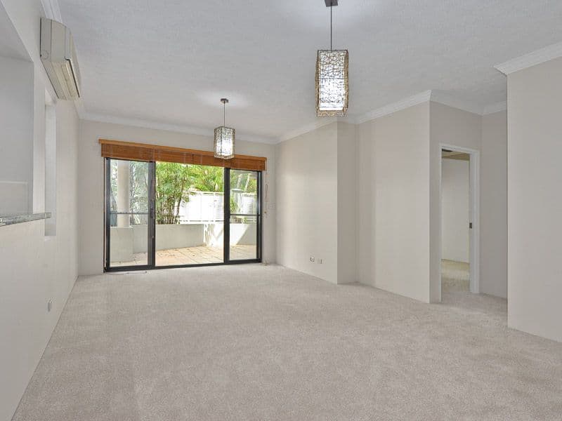 159 SYDNEY Street, New Farm QLD 4005, New Farm - Thumbnail 4