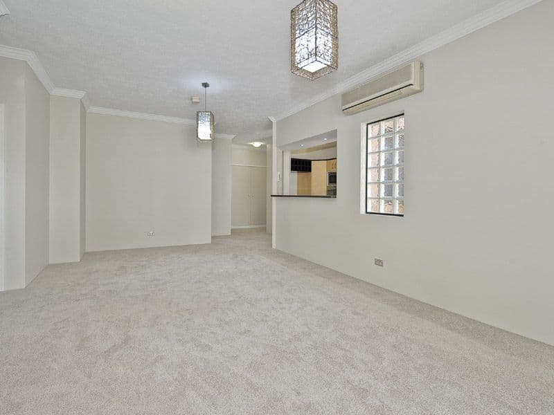 159 SYDNEY Street, New Farm QLD 4005, New Farm - Thumbnail 5