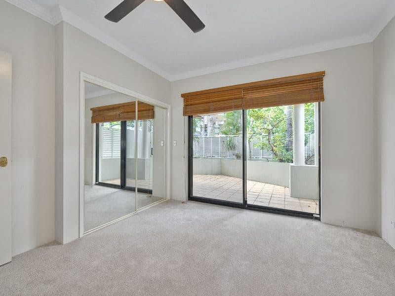 159 SYDNEY Street, New Farm QLD 4005, New Farm - Thumbnail 6