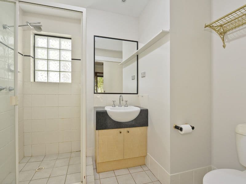 159 SYDNEY Street, New Farm QLD 4005, New Farm - Thumbnail 7