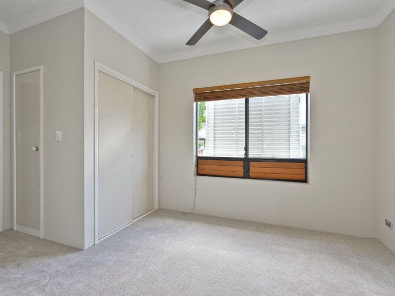 159 SYDNEY Street, New Farm QLD 4005, New Farm - Thumbnail 8