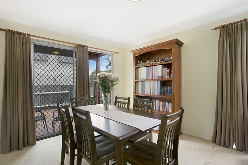 704 Oxley Road, Corinda QLD 4075, Corinda - Thumbnail 3