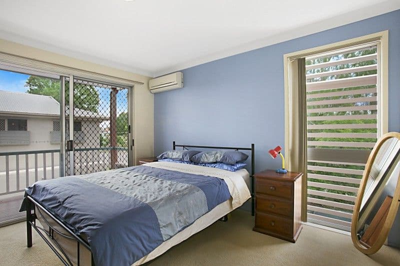 704 Oxley Road, Corinda QLD 4075, Corinda - Thumbnail 5