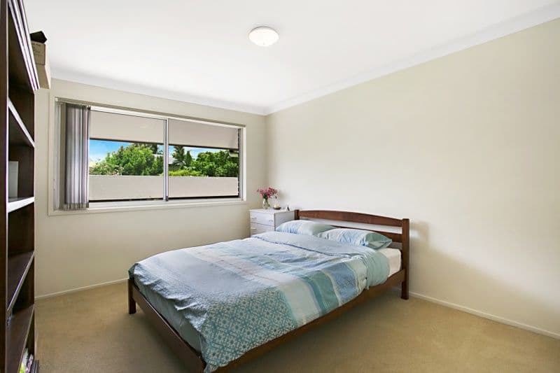 704 Oxley Road, Corinda QLD 4075, Corinda - Thumbnail 6